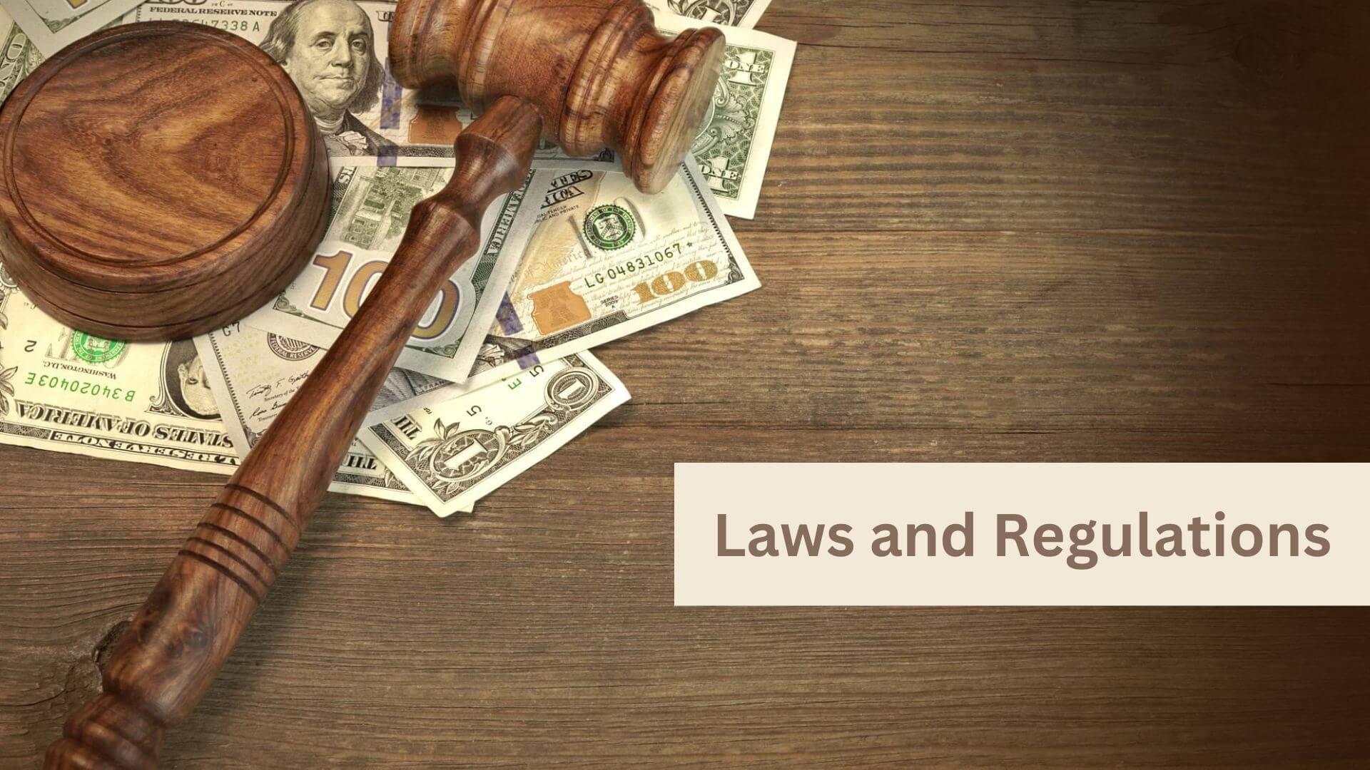 Tennessee Payday Loan Laws and Regulations